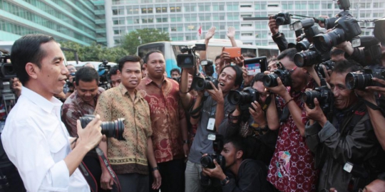 jokowi harus pikir panjang dananya rev3
