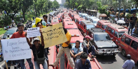 sopir angkot jokowi lempar tanggung jawab rev3