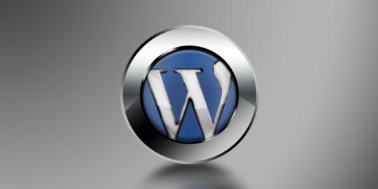 Pendiri WordPress senang Tumblr dikuasai Yahoo!