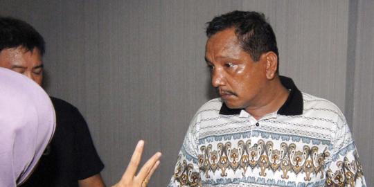 PPATK: Transaksi tunai Aiptu LS Rp 500 miliar