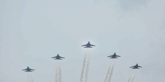 jet wakil perdana menteri papua nugini rev3