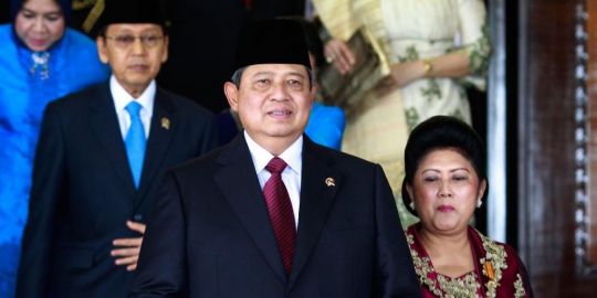 kiki syahnakri rev3