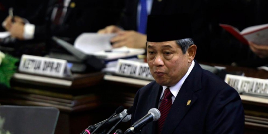 soerjadi rev3