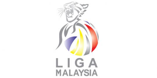 Sindikat judi bola ancam bunuh pemain Liga Malaysia