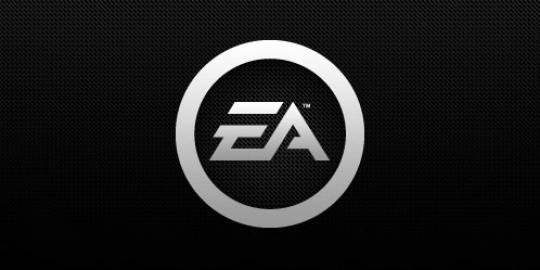 EA: Nintendo Wii U sama sekali tidak berguna!