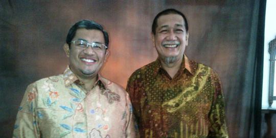Dihujat di media sosial, Aher-Deddy batal pakai mobil dinas baru