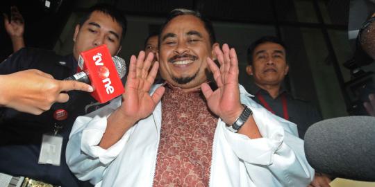 Saksi ungkap modus Luthfi Hasan beli tanah di Bogor