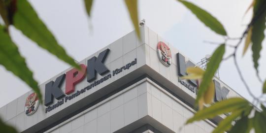 Dua kali dipanggil KPK, Darin Mumtazah selalu mangkir