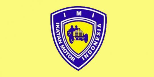 IMI Riau bakal gelar Kejurnas Grasstrack