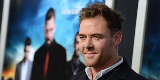 The Amazing Spider-Man 2 tambah pemain baru