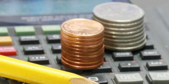 investor dapat keringanan pajak