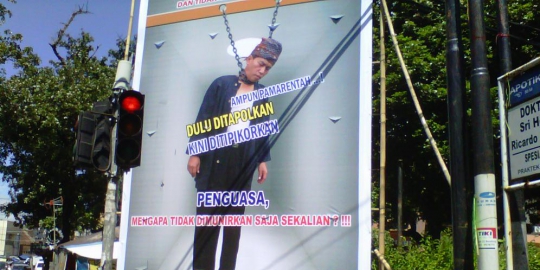 pns ke jakarta rev1