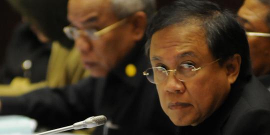 Seskab Dipo Alam dikecam karena munculkan sentimen agama