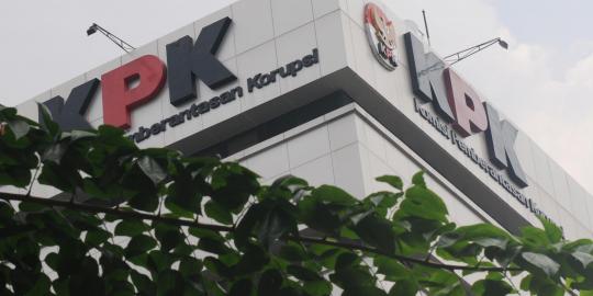 Kakanwil Pajak tantang KPK bongkar kasus suap pajak Eko & Dian