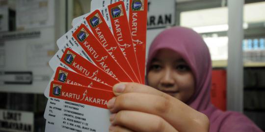 Ahok: Premi KJS Rp 23 ribu masih cukup, tidak dinaikkan