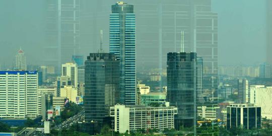 Perbanas: Kinerja ekonomi positif, Indonesia siap hadapi MEA