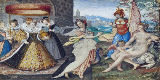 elizabeth i rev1