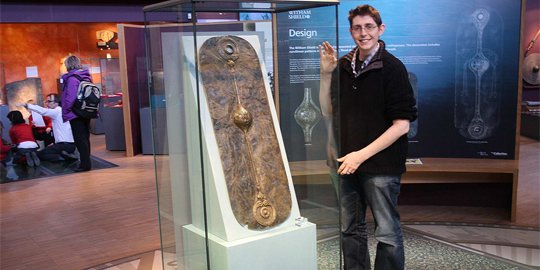 the witham shield rev1