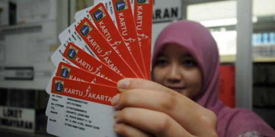 Dinkes DKI: Masalah 14 RS cuma miskomunikasi soal KJS