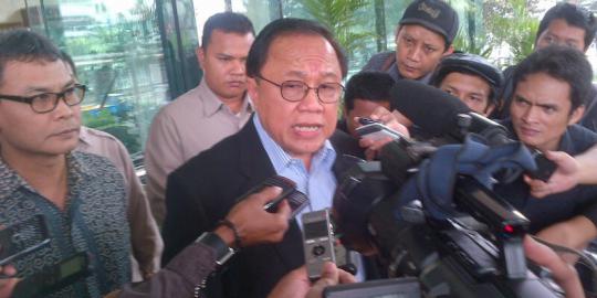 Lontarkan ucapan SARA, Seskab Dipo Alam harus dievaluasi