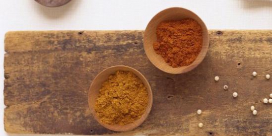 anti inflamasi