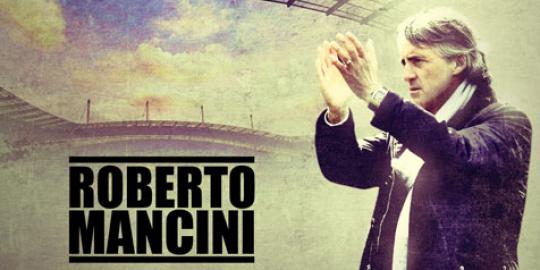 Clichy anggap Mancini pantas dipecat
