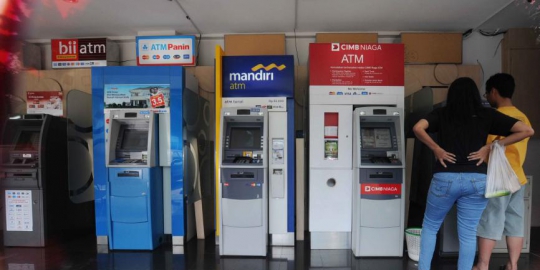 atm rev1