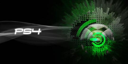 Mana yang harus dipilih, Xbox One atau PlayStation 4?