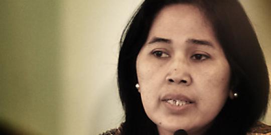 PDIP: Hate statement Dipo Alam sempurnakan nasib buruk minoritas