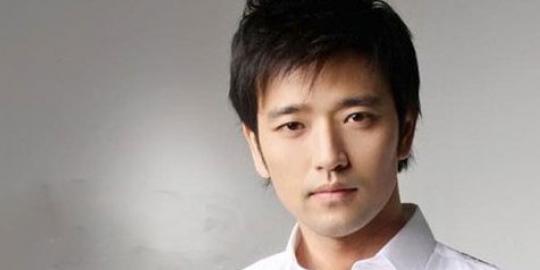 Pacaran 6 bulan, Bae Soo Bin nikahi gadis 8 tahun lebih muda