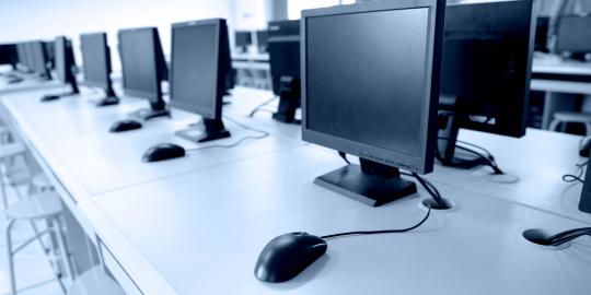 Berantas geng motor, jam operasi warnet Riau akan dibatasi
