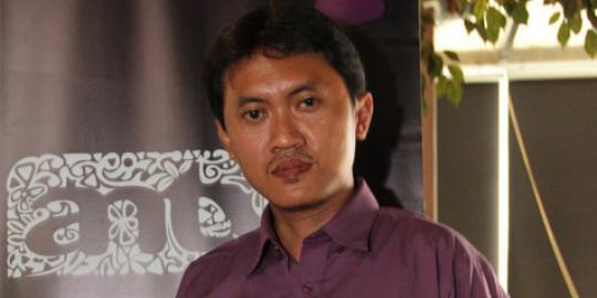 Senang Arya Wiguna terkenal, Adi Bing Slamet ingatkan tujuan awal