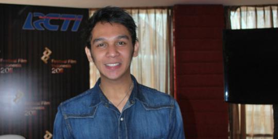 Igo jadi saksi pemukulan mahasiswa Trisakti terhadap wartawan