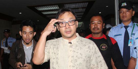 Eyang Subur rugi 10 M karena kopi pait?