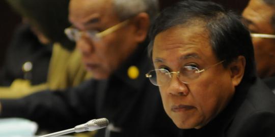 Ketika aktivis JIL dan PKS kompak kritik Dipo Alam