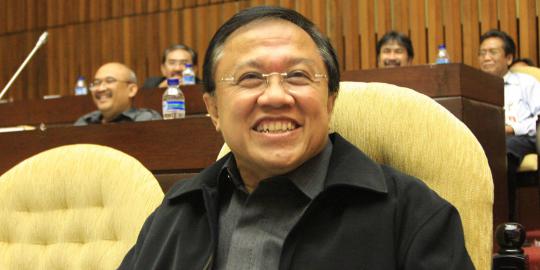 4 Kontrovesi Dipo Alam