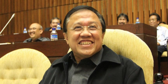 dan tvone rev2