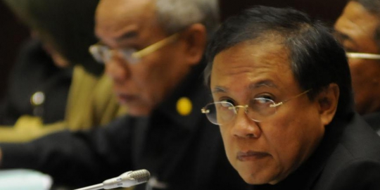 kongkalikong pejabat rev2