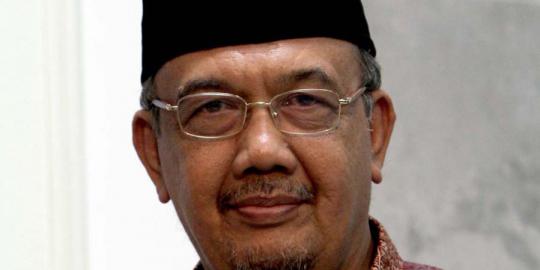 SBY meneliti model lelang jabatan ala Jokowi