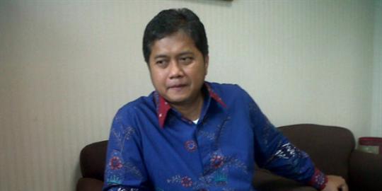 Caleg duel hingga tewas, PAN sebut serangan jantung