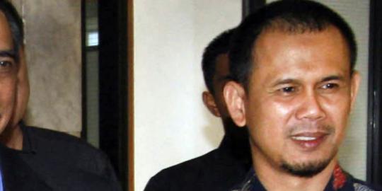 PKS: Pemerintah ambil keuntungan sendiri