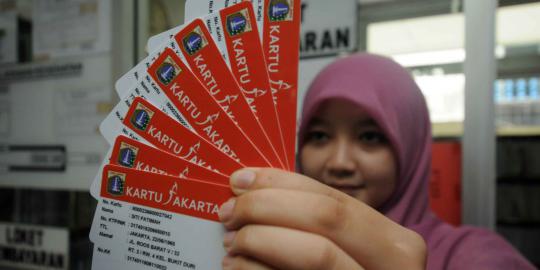 RS keberatan karena KJS pakai tarif INA-CBGs