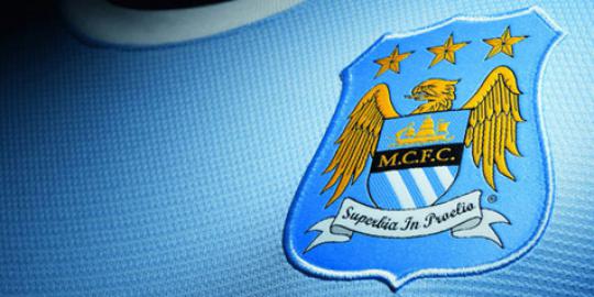 Pellegrini dituntut City mainkan sepakbola cantik