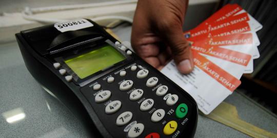 Sempat ancam keluar, 16 RS kembali dukung KJS dengan catatan