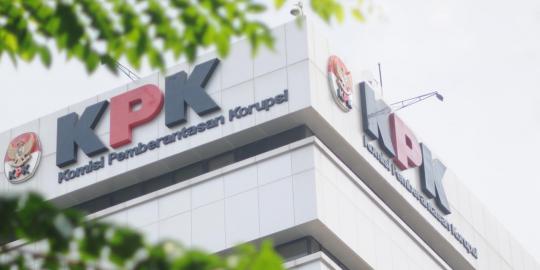 KPK batal limpahkan berkas penuntutan Luthfi dan Fathanah