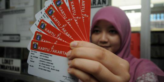 DPRD beri waktu Pemprov 3 hari bereskan kisruh pembayan KJS