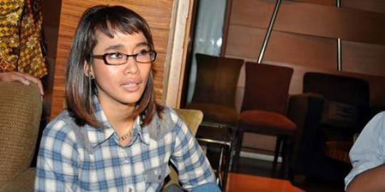 Pantau kasus Raffi Ahmad, Anggota DPR luncurkan Mobile Mental Health Service