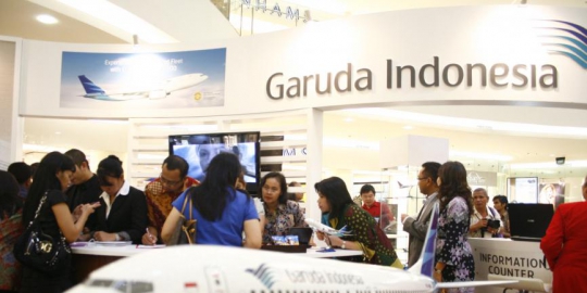 dahlan yakin di 5 sektor ini, indonesia kalahkan negara lain