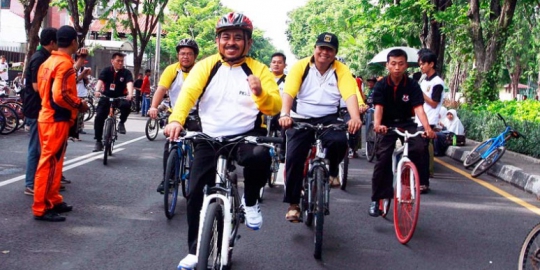dinikahi luthfi tahun lalu rev2