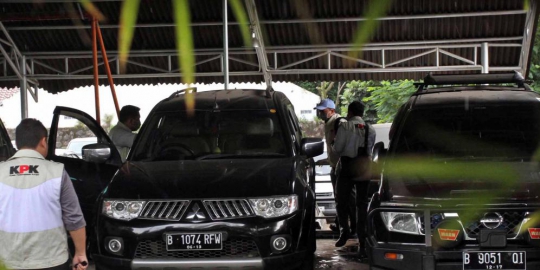 pagi antar darin ke sekolah rev2